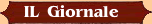 Il Giornale